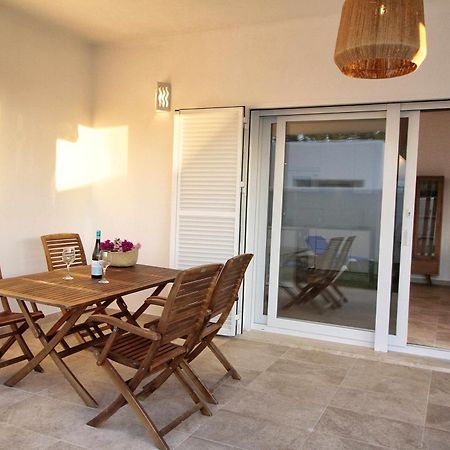 Casas Palma Zahora Piscina Privada Villa ภายนอก รูปภาพ