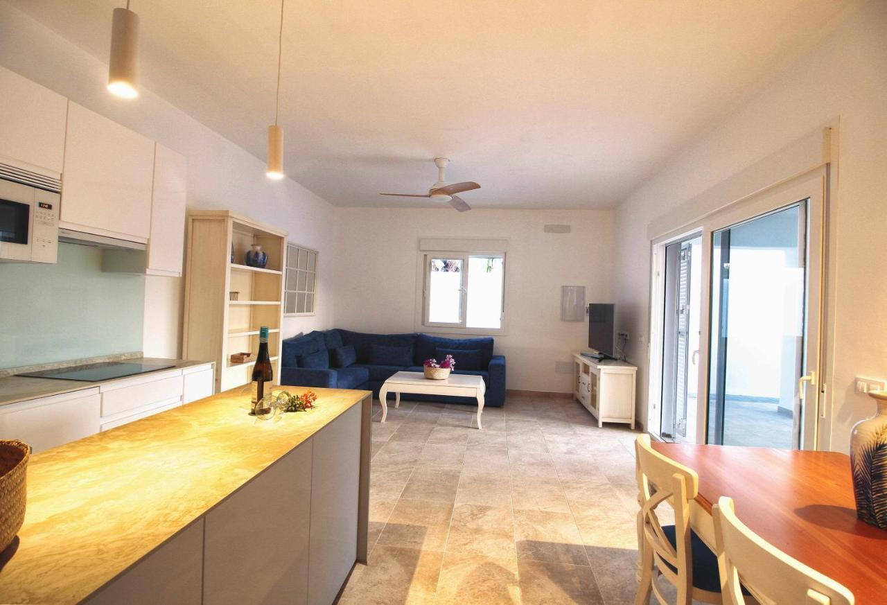 Casas Palma Zahora Piscina Privada Villa ภายนอก รูปภาพ