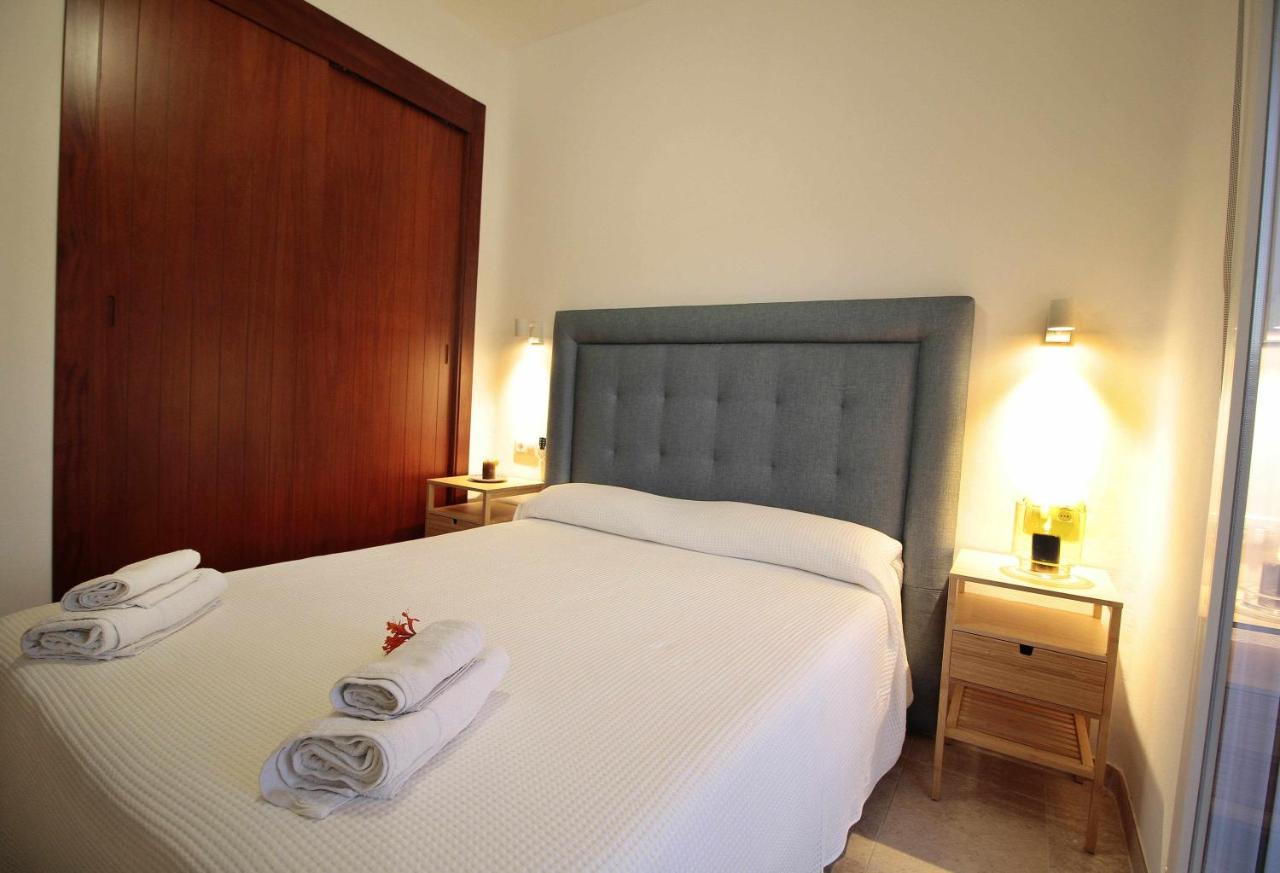 Casas Palma Zahora Piscina Privada Villa ภายนอก รูปภาพ