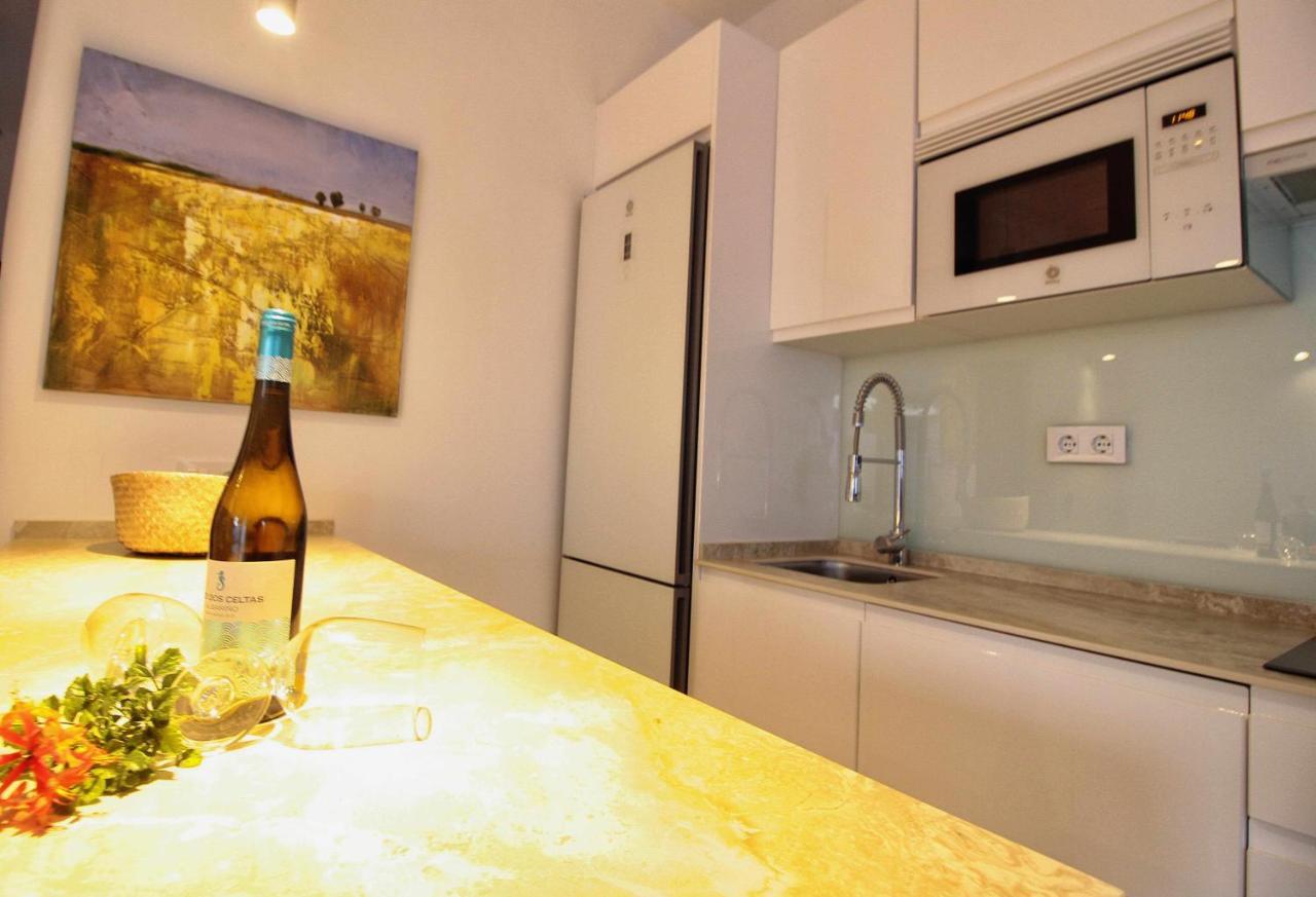 Casas Palma Zahora Piscina Privada Villa ภายนอก รูปภาพ