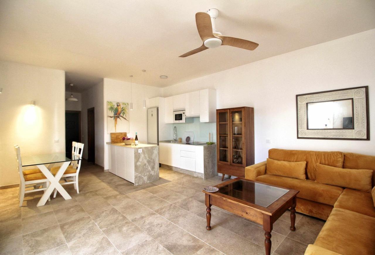 Casas Palma Zahora Piscina Privada Villa ภายนอก รูปภาพ