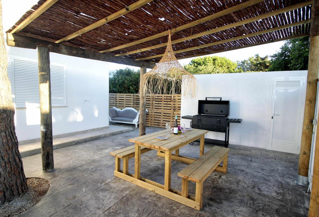 Casas Palma Zahora Piscina Privada Villa ภายนอก รูปภาพ