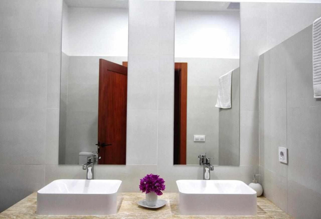 Casas Palma Zahora Piscina Privada Villa ภายนอก รูปภาพ