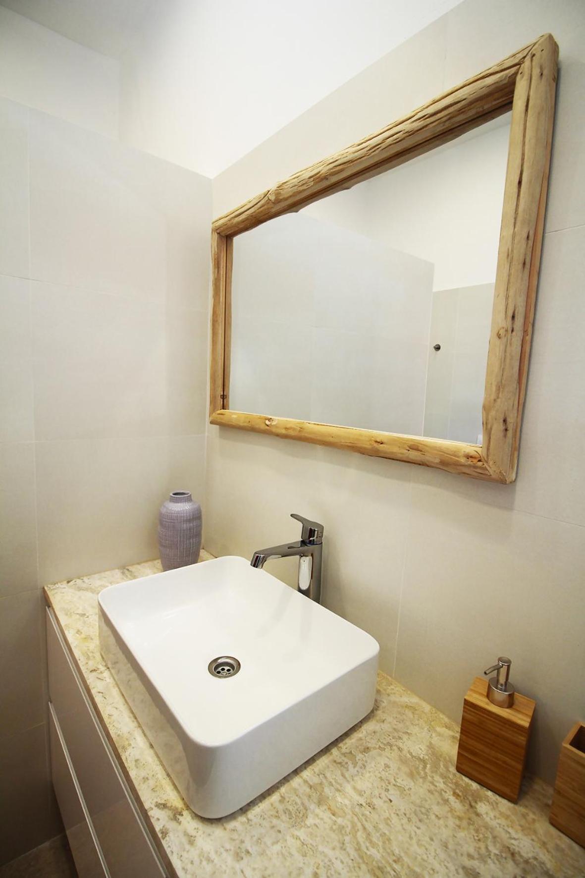 Casas Palma Zahora Piscina Privada Villa ภายนอก รูปภาพ