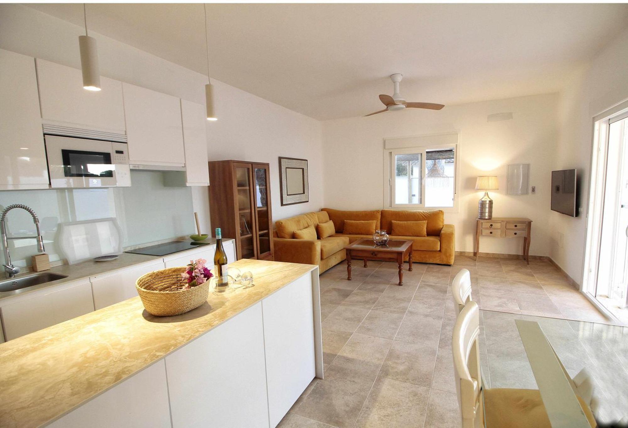 Casas Palma Zahora Piscina Privada Villa ภายนอก รูปภาพ