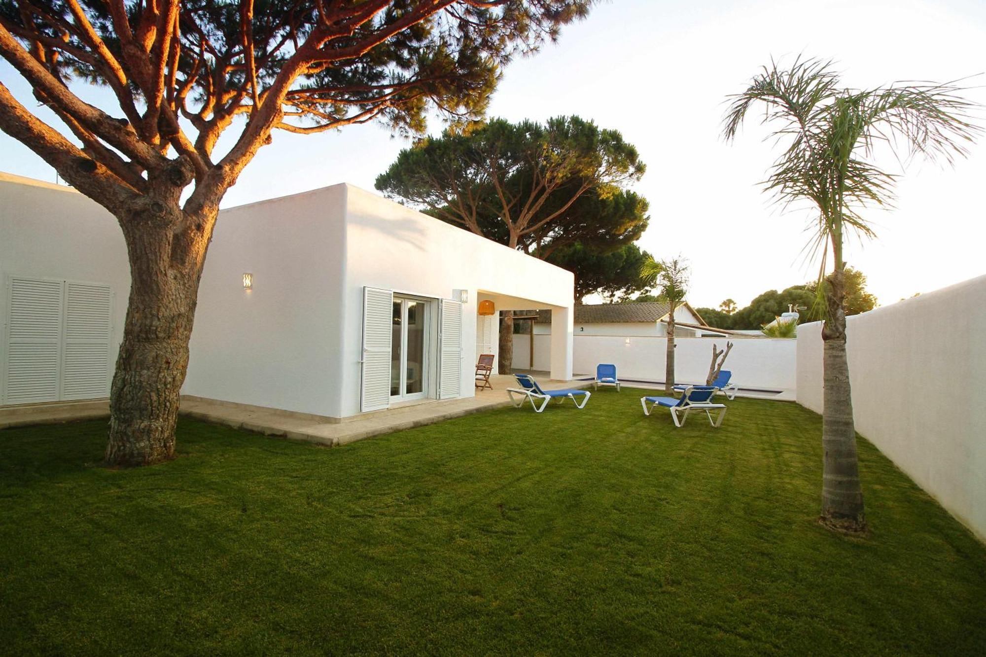 Casas Palma Zahora Piscina Privada Villa ภายนอก รูปภาพ